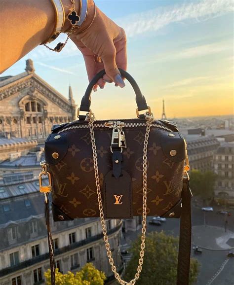 lv bag price paris|louis vuitton price list 2022.